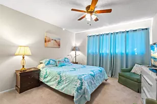 6474 Draw Ln, Sarasota, FL 34238 - Photo 36
