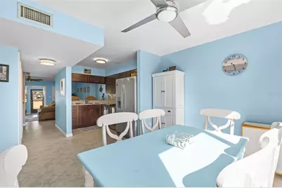 6474 Draw Lane #77, Sarasota, FL 34238 - Photo 10