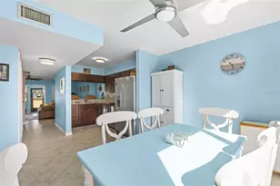 6474 Draw Ln, Sarasota, FL 34238 - Photo 10