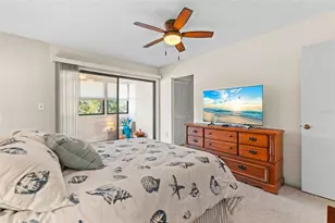 6474 Draw Ln, Sarasota, FL 34238 - Photo 32