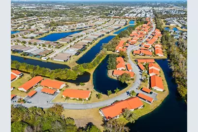 6474 Draw Lane #77, Sarasota, FL 34238 - Photo 48