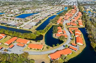 6474 Draw Ln, Sarasota, FL 34238 - Photo 48