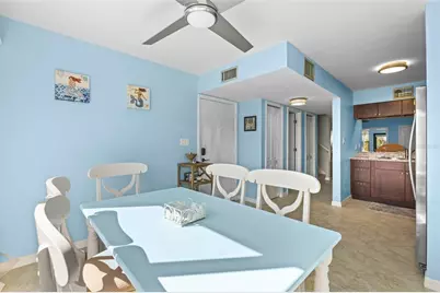 6474 Draw Lane #77, Sarasota, FL 34238 - Photo 10