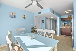 6474 Draw Ln, Sarasota, FL 34238 - Photo 10