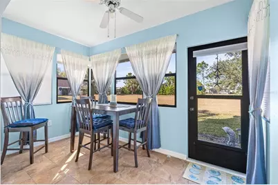 6474 Draw Lane #77, Sarasota, FL 34238 - Photo 20