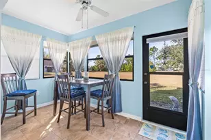 6474 Draw Ln, Sarasota, FL 34238 - Photo 20