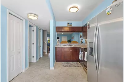 6474 Draw Lane #77, Sarasota, FL 34238 - Photo 8