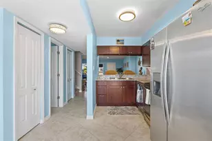 6474 Draw Ln, Sarasota, FL 34238 - Photo 8