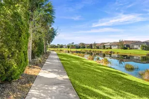 6474 Draw Ln, Sarasota, FL 34238 - Photo 40