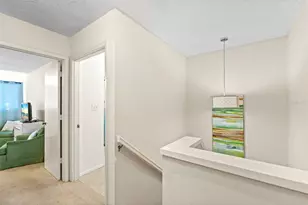 6474 Draw Ln, Sarasota, FL 34238 - Photo 36