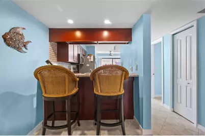 6474 Draw Lane #77, Sarasota, FL 34238 - Photo 16