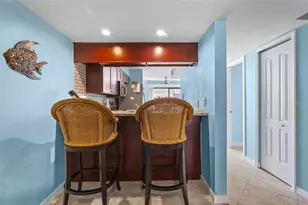 6474 Draw Ln, Sarasota, FL 34238 - Photo 16