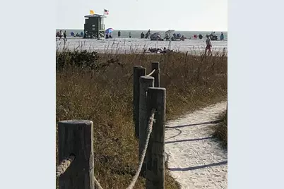 6474 Draw Lane #77, Sarasota, FL 34238 - Photo 54