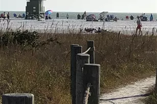 6474 Draw Ln, Sarasota, FL 34238 - Photo 54