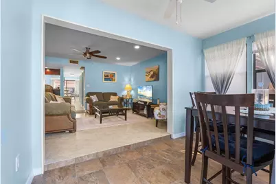 6474 Draw Lane #77, Sarasota, FL 34238 - Photo 22