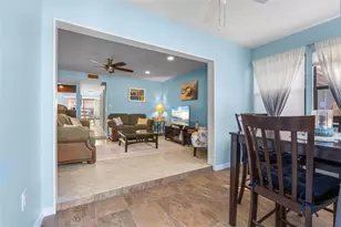 6474 Draw Ln, Sarasota, FL 34238 - Photo 22