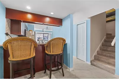 6474 Draw Lane #77, Sarasota, FL 34238 - Photo 16