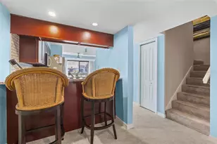 6474 Draw Ln, Sarasota, FL 34238 - Photo 16