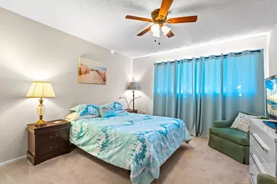 6474 Draw Lane #77, Sarasota, FL 34238 - Photo 38