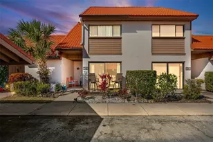 6474 Draw Ln, Sarasota, FL 34238 - Photo 2