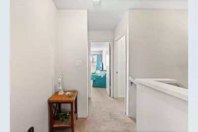 6474 Draw Lane #77, Sarasota, FL 34238 - Photo 34