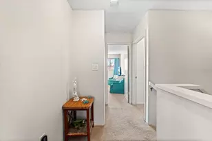 6474 Draw Ln, Sarasota, FL 34238 - Photo 34