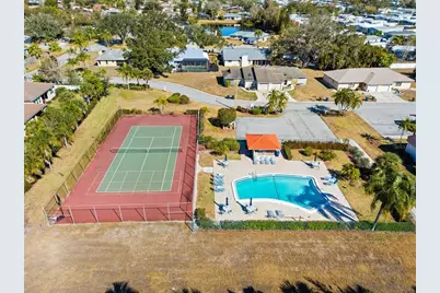 6474 Draw Lane #77, Sarasota, FL 34238 - Photo 50