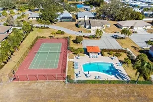 6474 Draw Ln, Sarasota, FL 34238 - Photo 50