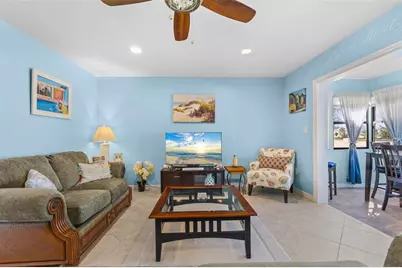 6474 Draw Lane #77, Sarasota, FL 34238 - Photo 14