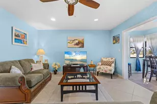 6474 Draw Ln, Sarasota, FL 34238 - Photo 14