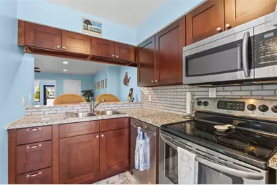6474 Draw Lane #77, Sarasota, FL 34238 - Photo 14