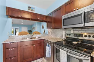 6474 Draw Ln, Sarasota, FL 34238 - Photo 14