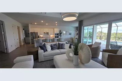 8006 Lakes Edge Lane, Port Charlotte, FL 33981 - Photo 18