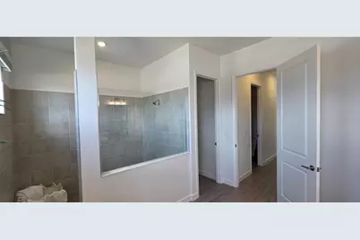 8006 Lakes Edge Lane, Port Charlotte, FL 33981 - Photo 14
