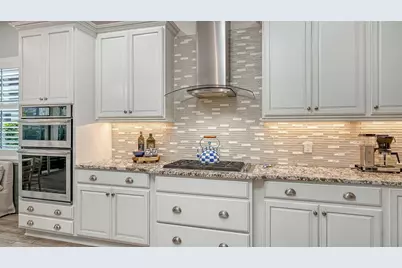 4209 5th Avenue NE, Bradenton, FL 34208 - Photo 14