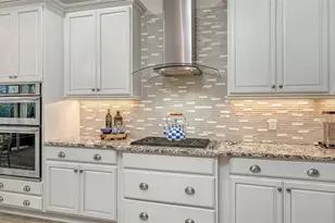 4209 5th Ave NE, Bradenton, FL 34208 - Photo 14