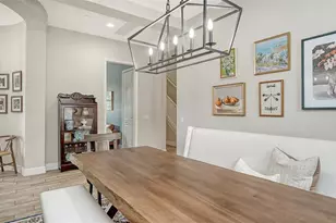 4209 5th Ave NE, Bradenton, FL 34208 - Photo 16