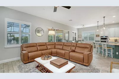 4209 5th Avenue NE, Bradenton, FL 34208 - Photo 8