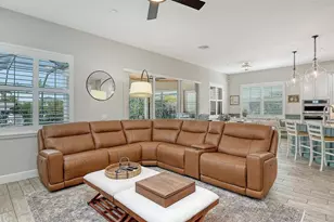 4209 5th Ave NE, Bradenton, FL 34208 - Photo 8