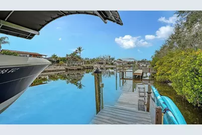 4209 5th Avenue NE, Bradenton, FL 34208 - Photo 44