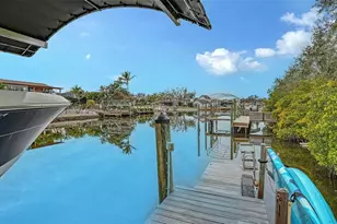 4209 5th Ave NE, Bradenton, FL 34208 - Photo 44