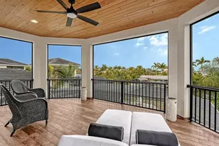 4209 5th Ave NE, Bradenton, FL 34208 - Photo 22