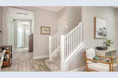 4209 5th Avenue NE, Bradenton, FL 34208 - Photo 18