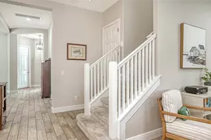 4209 5th Ave NE, Bradenton, FL 34208 - Photo 18