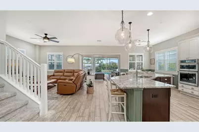 4209 5th Avenue NE, Bradenton, FL 34208 - Photo 6
