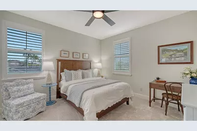 4209 5th Avenue NE, Bradenton, FL 34208 - Photo 28