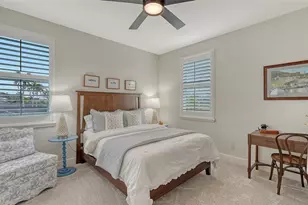 4209 5th Ave NE, Bradenton, FL 34208 - Photo 28