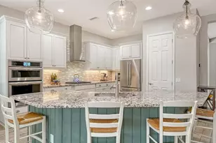 4209 5th Ave NE, Bradenton, FL 34208 - Photo 10