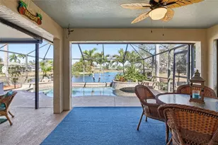 3619 78th Ave E, Sarasota, FL 34243 - Photo 34