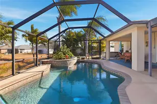 3619 78th Ave E, Sarasota, FL 34243 - Photo 44